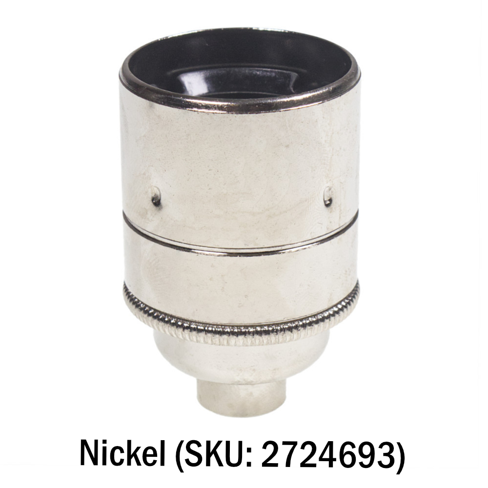 Nickel