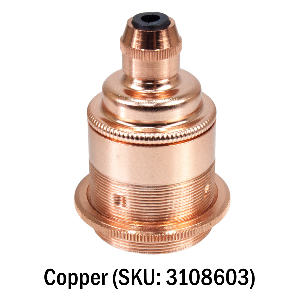 Copper