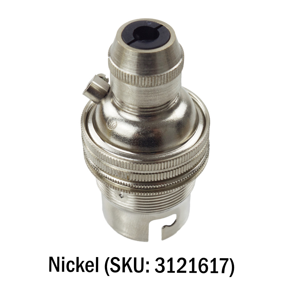 Nickel