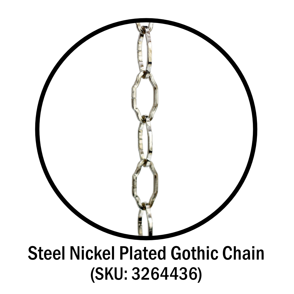 Nickel