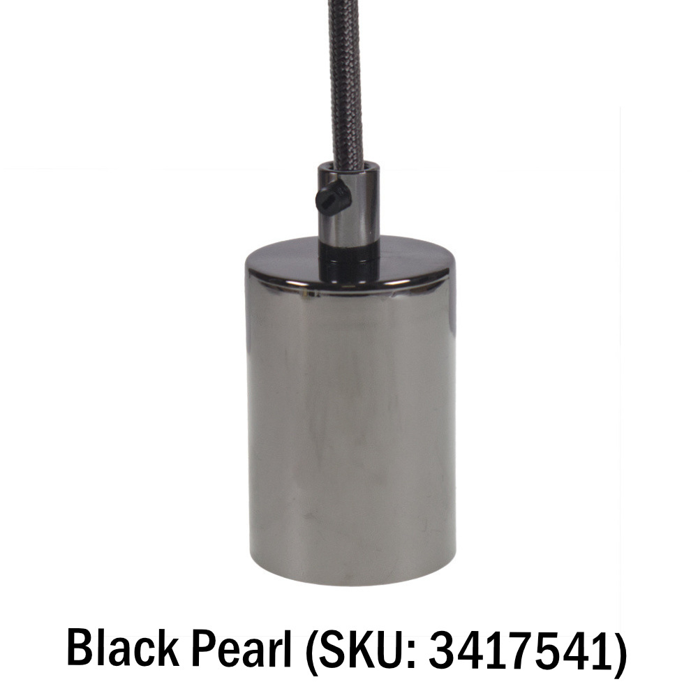 Black Pearl