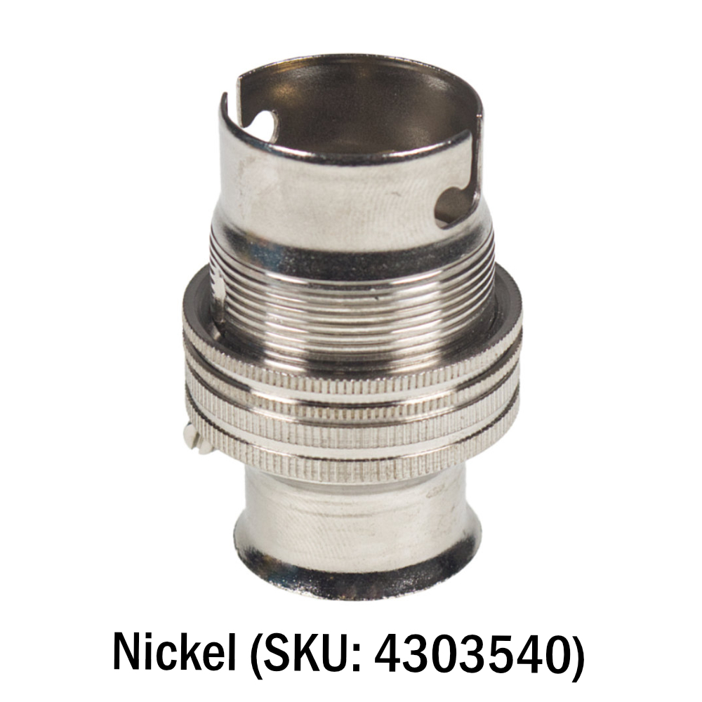 Nickel