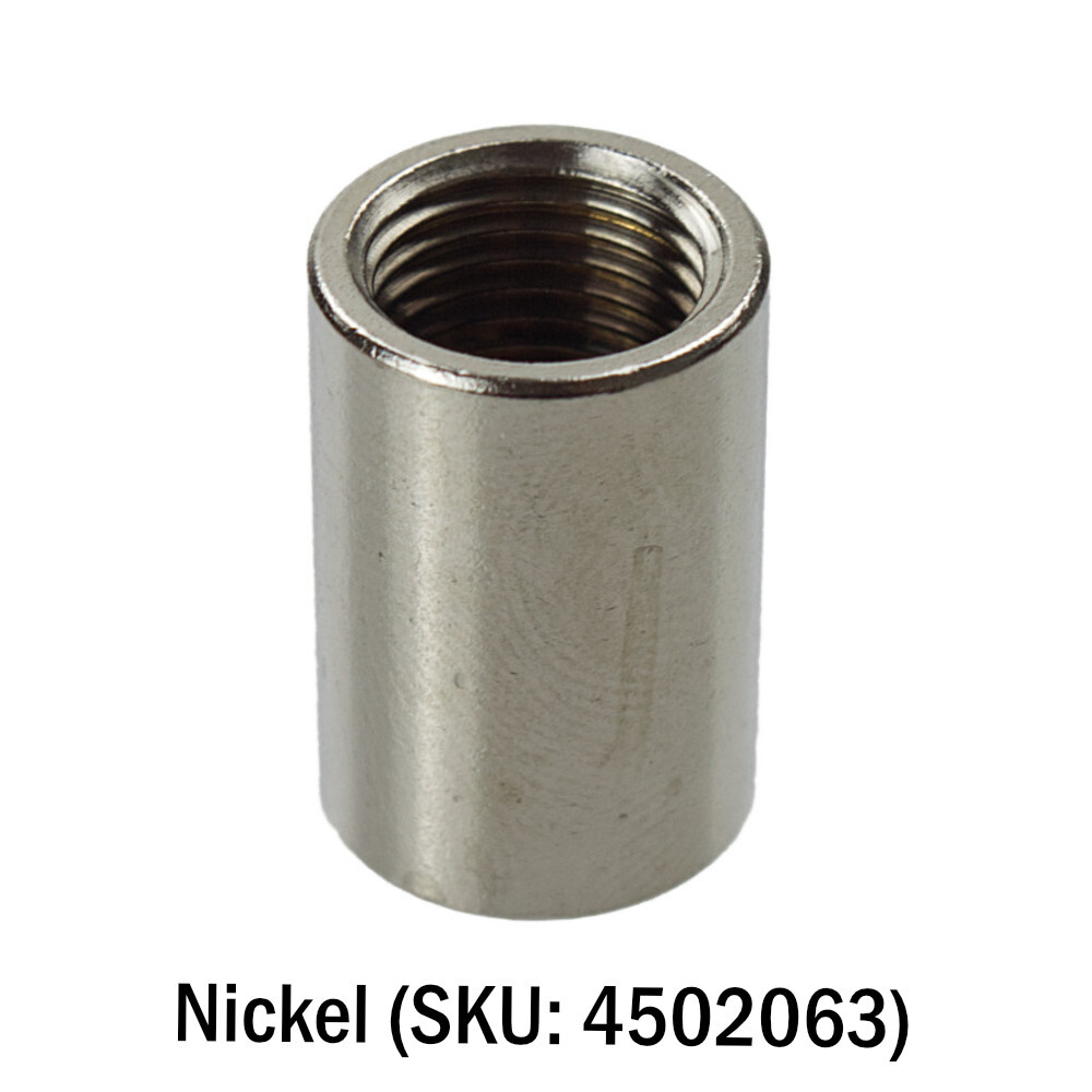 Nickel