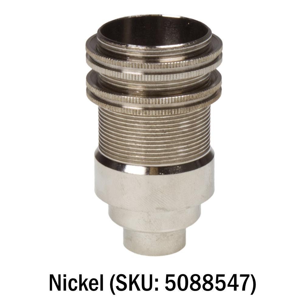 Nickel