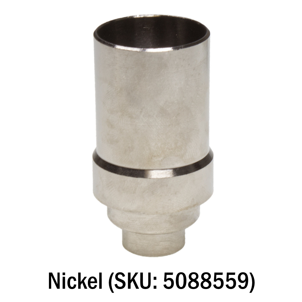 Nickel