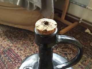 cork-vase.jpg