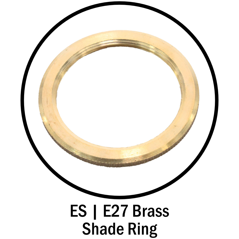 Shade Ring