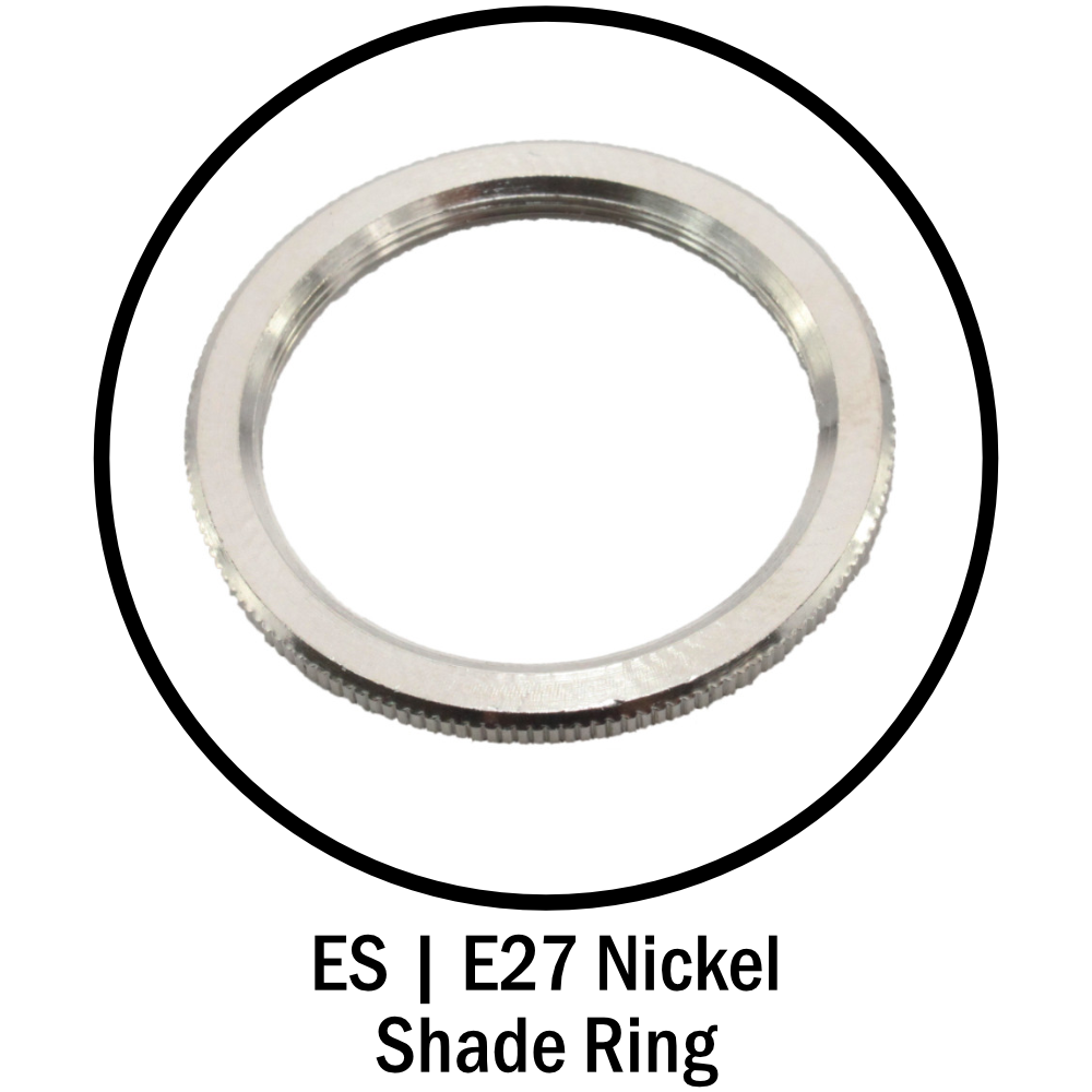 Shade Ring