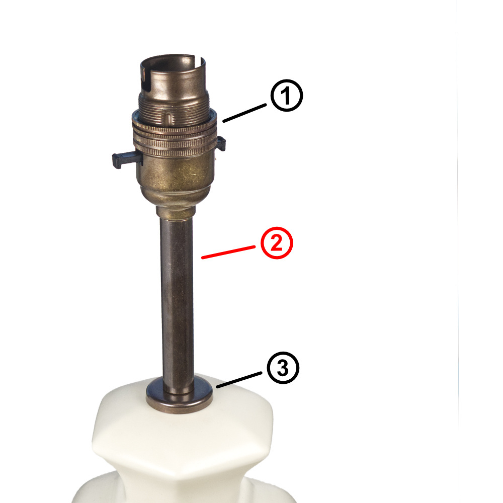 Example Installation