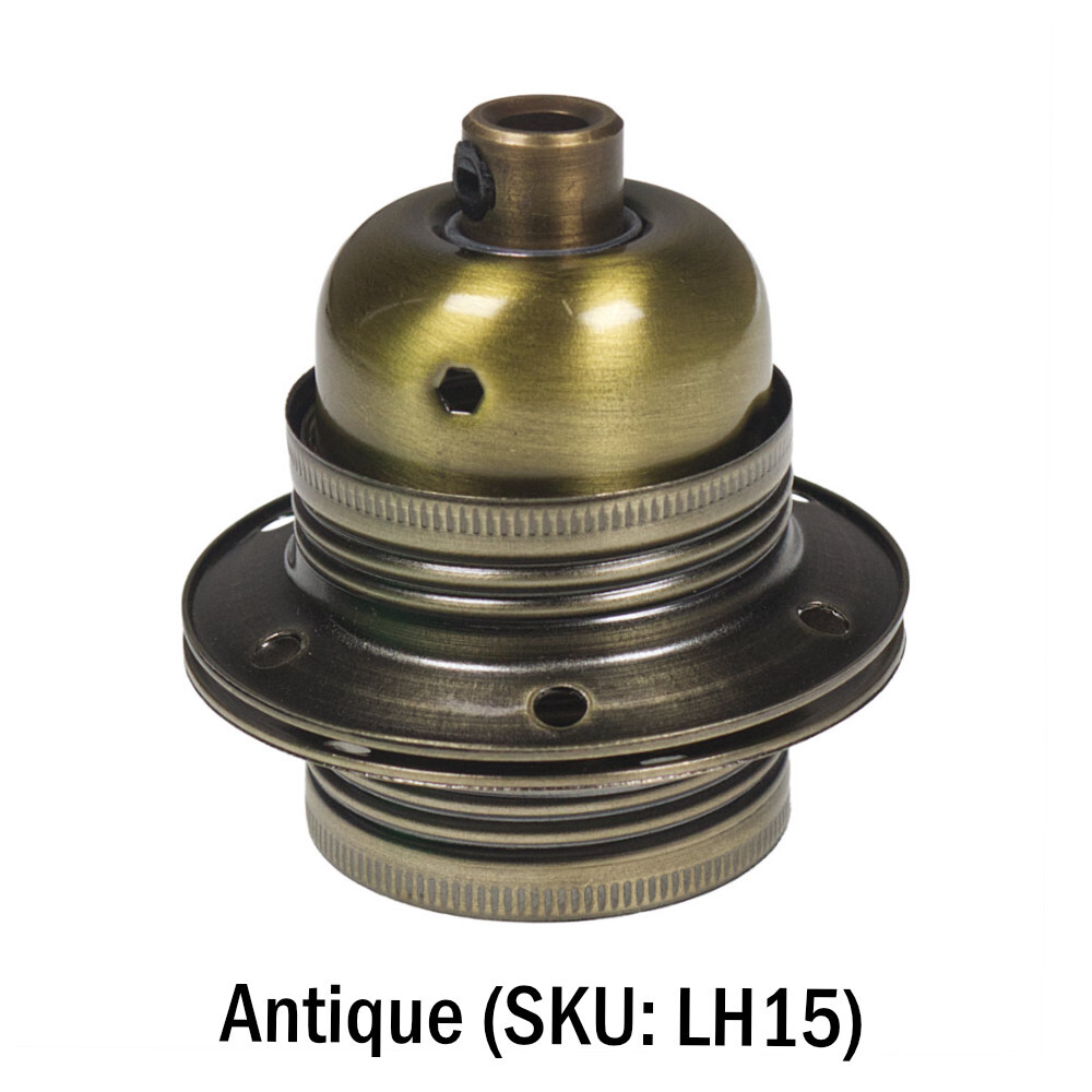 Antique