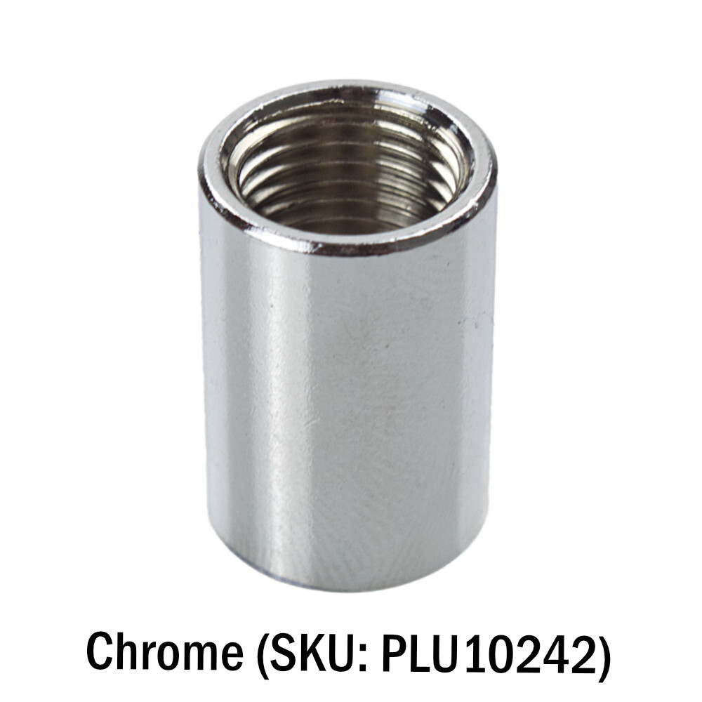 Chrome