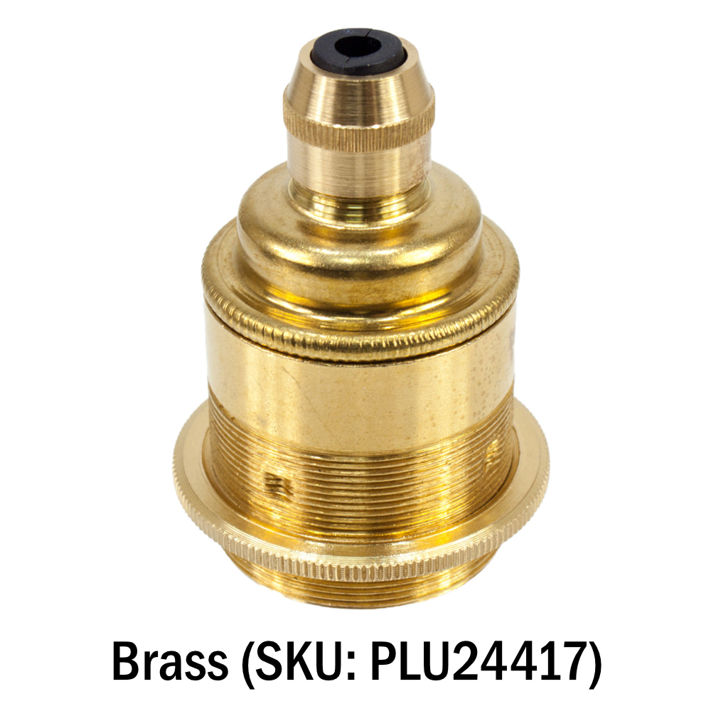 Brass
