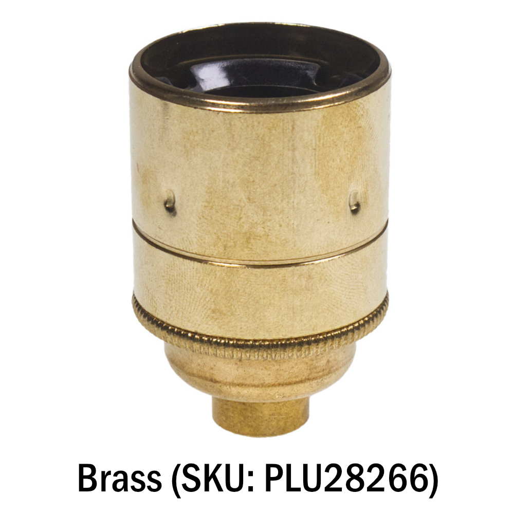 Brass
