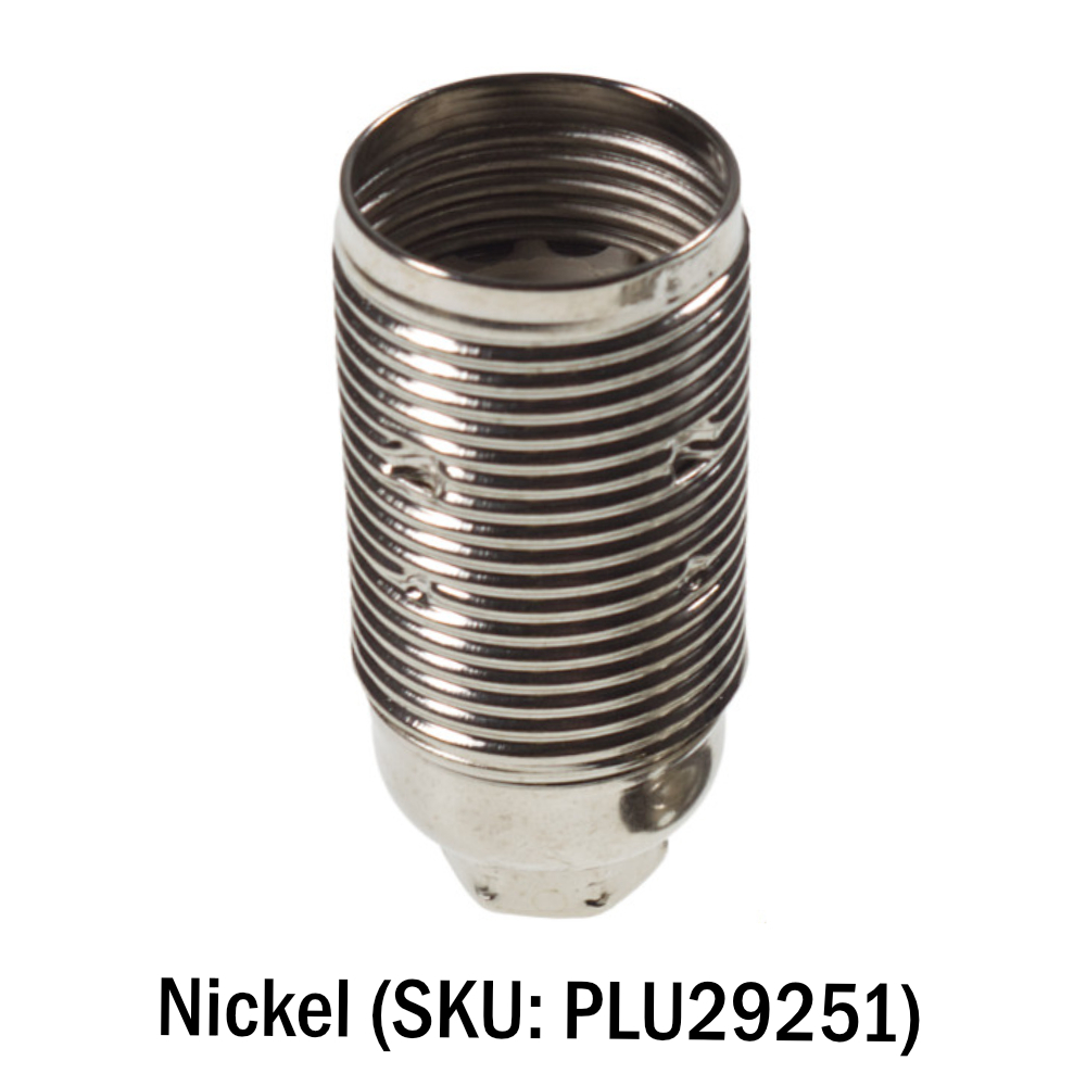 Nickel