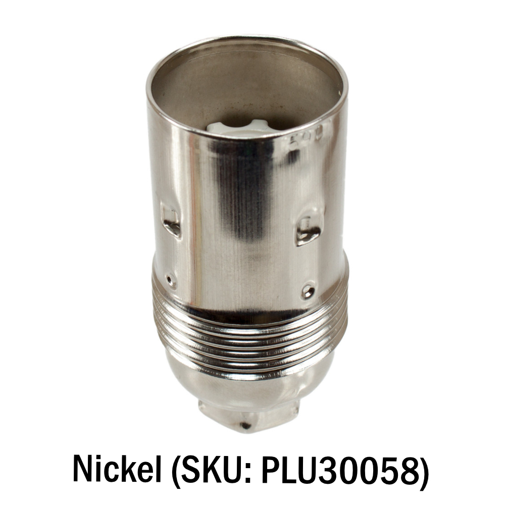 Nickel
