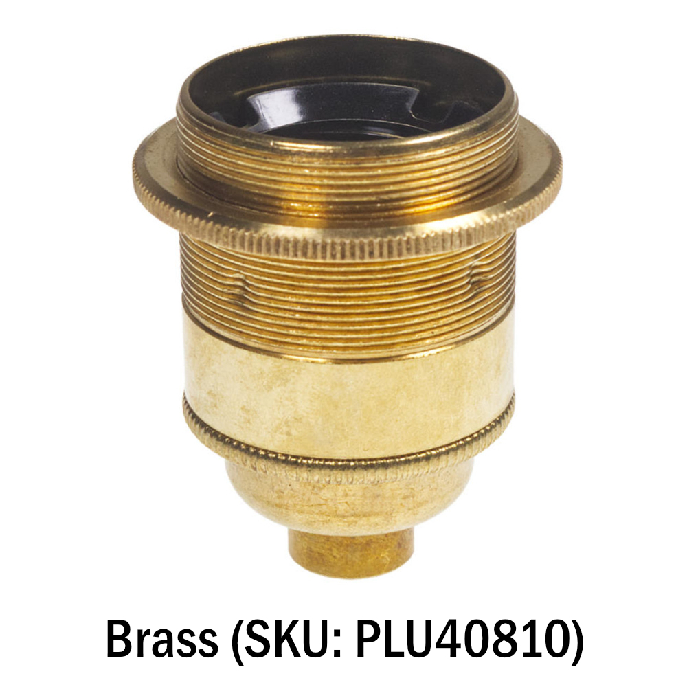 Brass