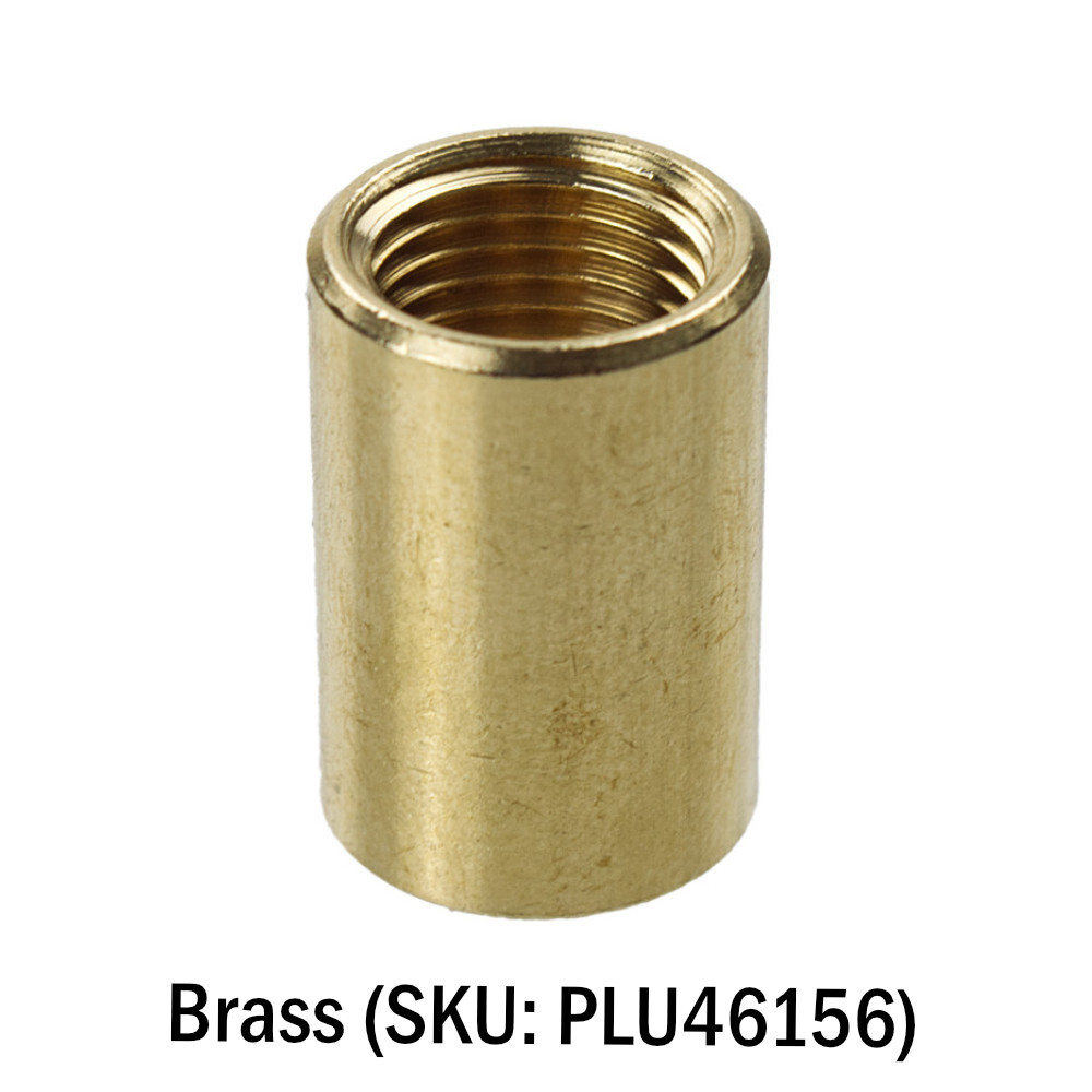 Brass