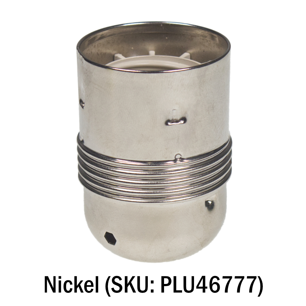 Nickel