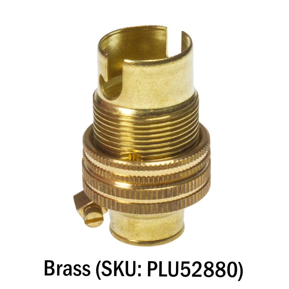 Brass