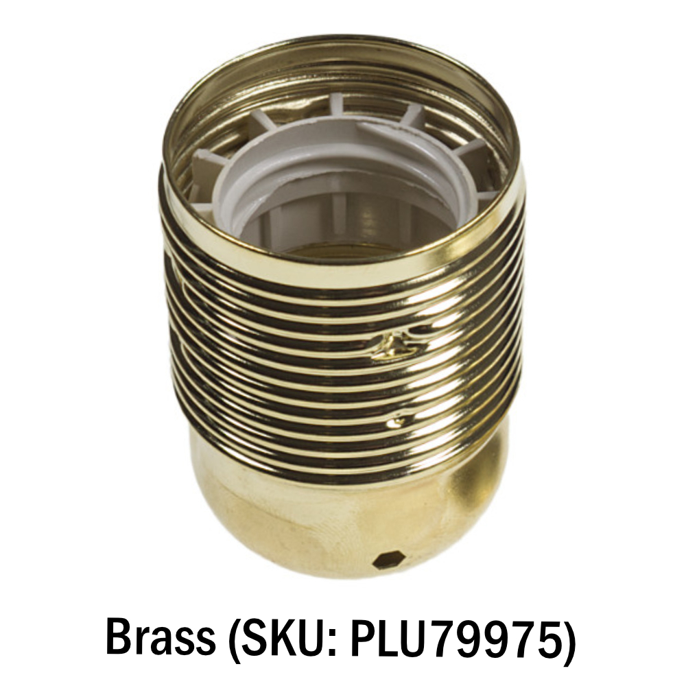 Brass