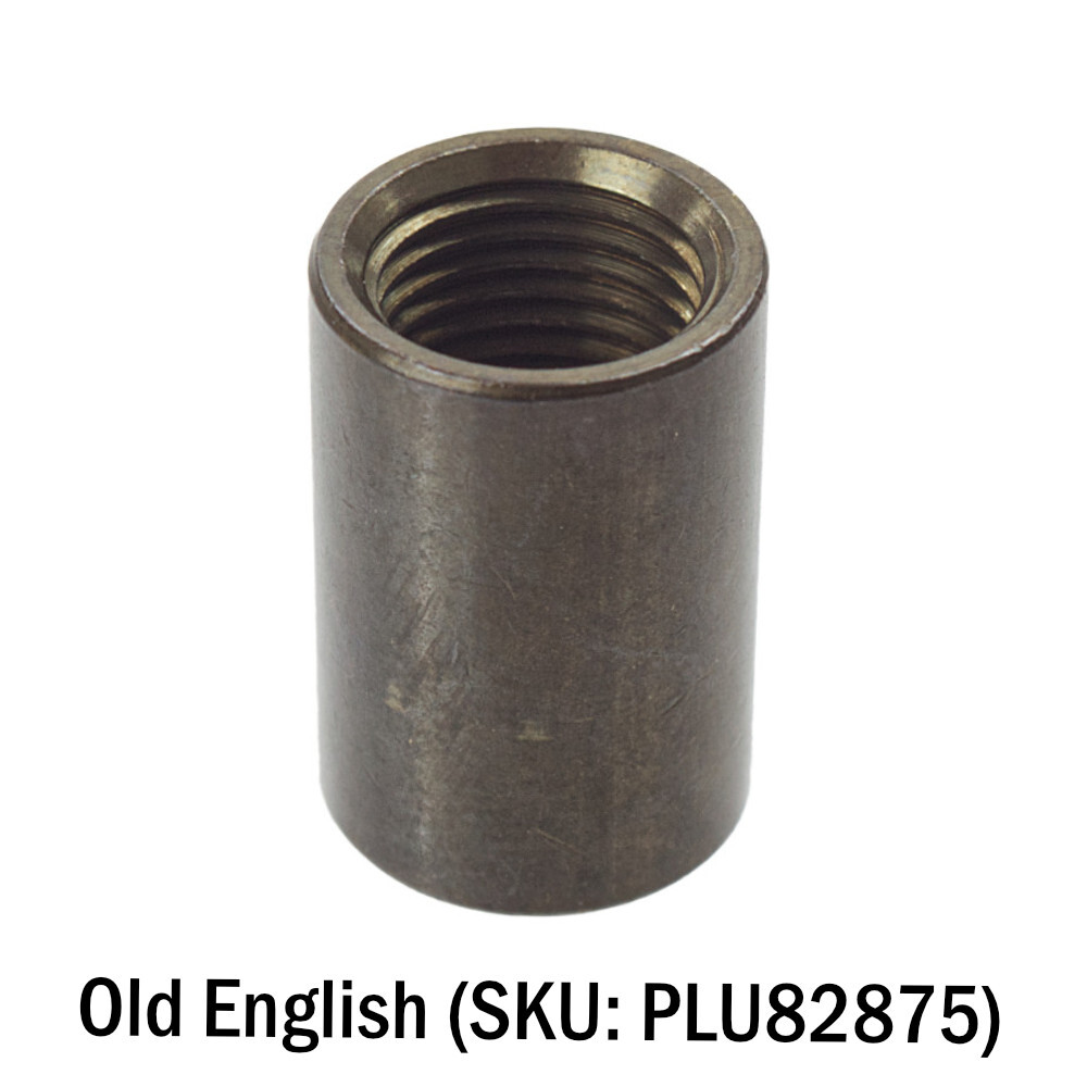 Old English