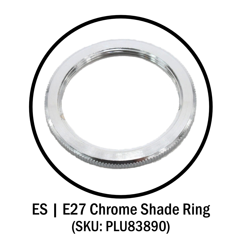 Shade Ring