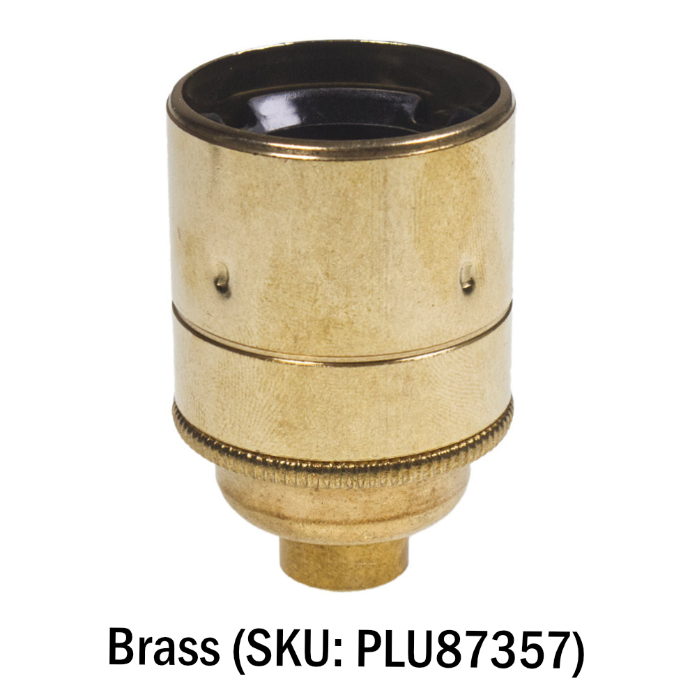 Brass