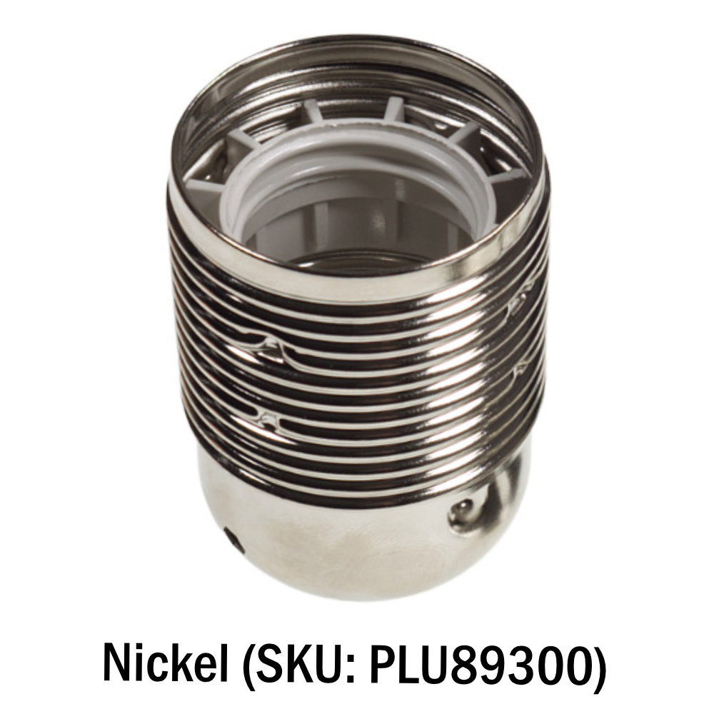 Nickel