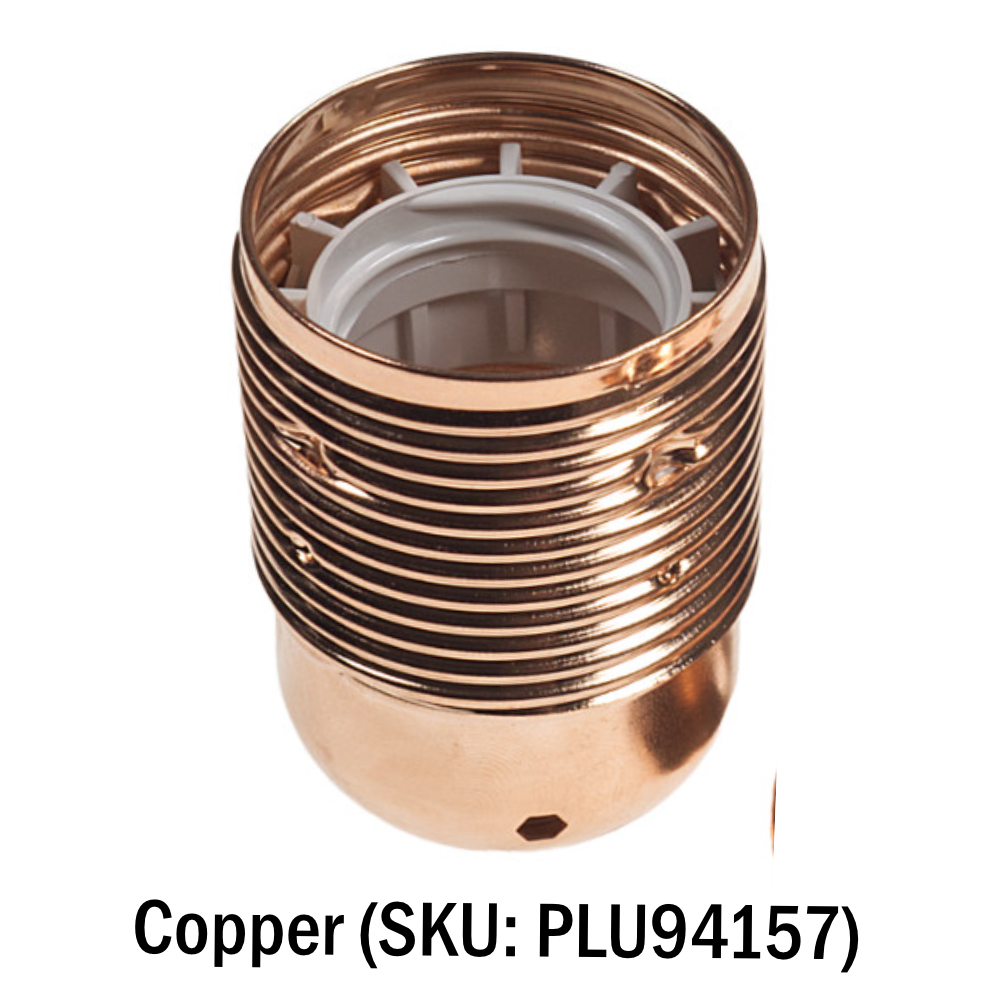 Copper