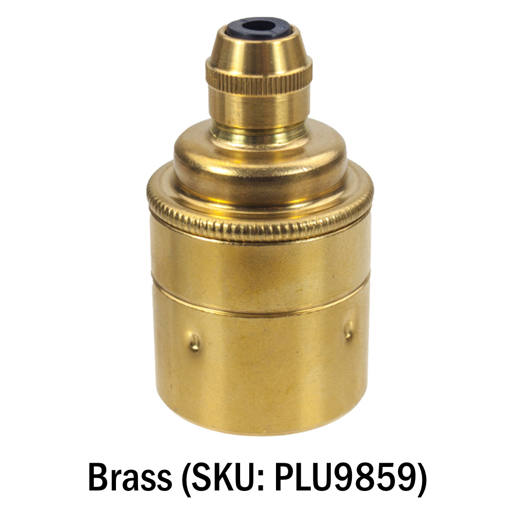 Brass