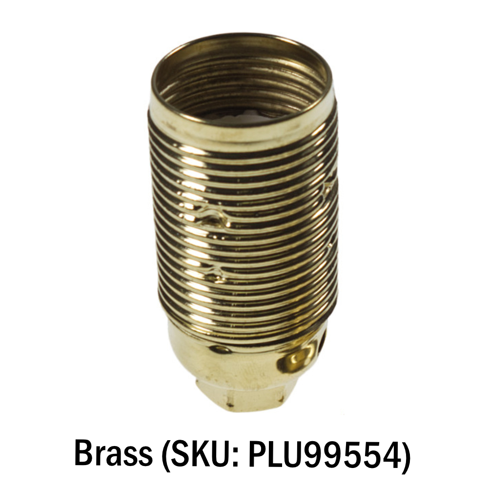 Brass