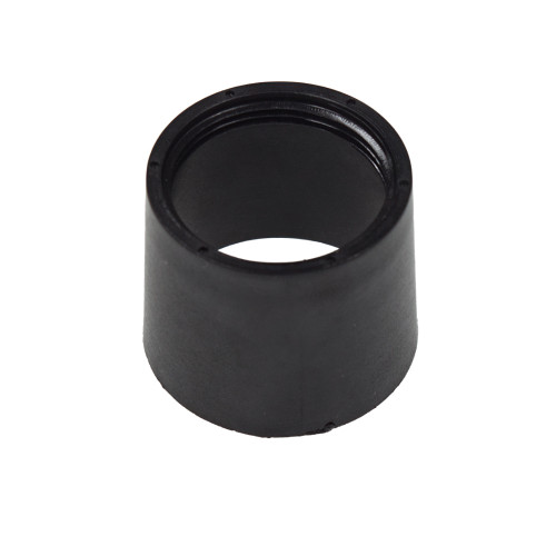 MILWAUKEE 2 Pcs REPLACEMENT CUTTER WHEELS, Commercial & Industrial