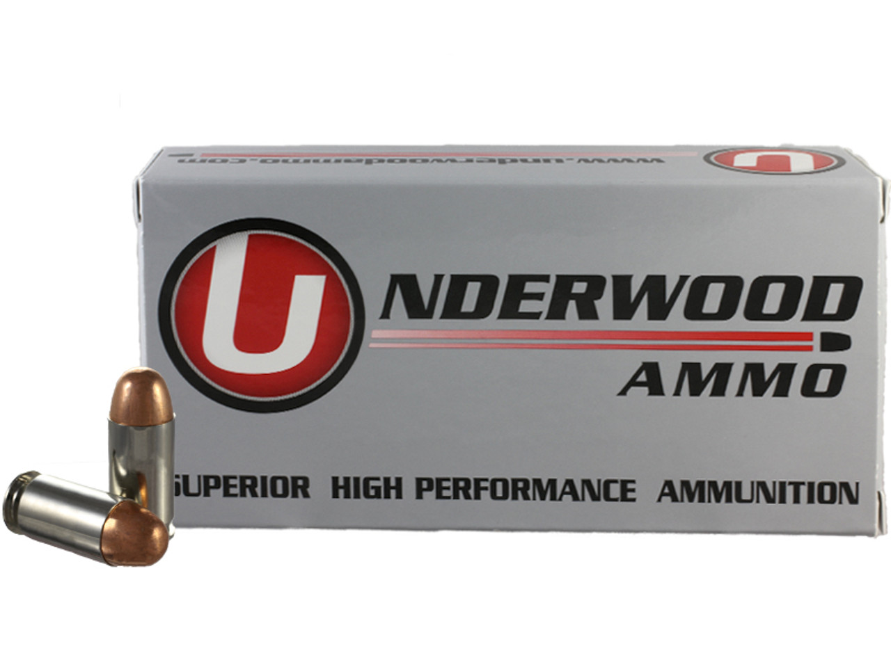 クローム ガスガン CAL.45 BALL 230gr FMJ 45 ACP Remington UMC (230gr, FMJ) - YouTube