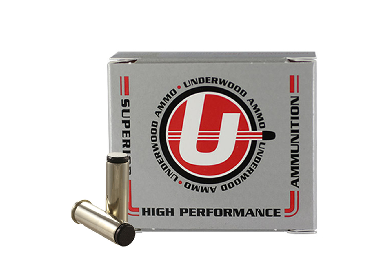 38 Special 150gr. Wadcutter Black Cherry Coated Hard Cast