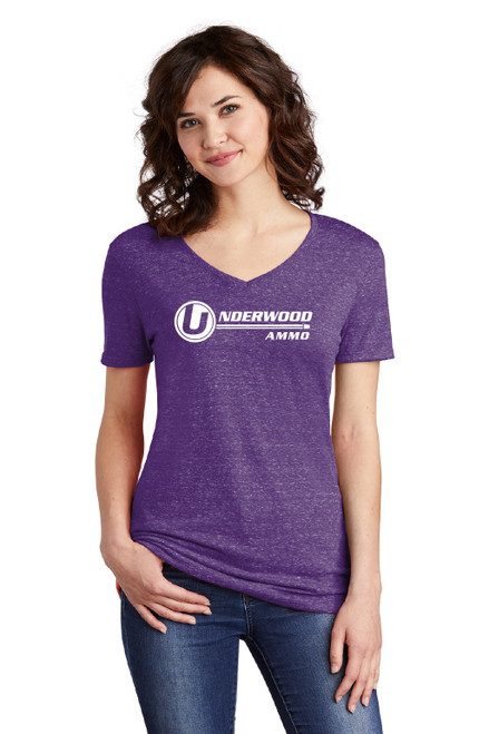 Apparel - Shirts - Underwood Ammo