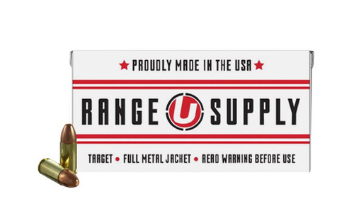 Blemished range-supply-9mm-luger-115-grain-full-metal-jacket-underwood-ammo_191__17894.1657723010.1280.1280__76165.jpg