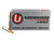 7mm-08 Remington 142gr. Controlled Chaos® Solid Monolithic Hunting & Self Defense Ammo