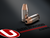 45 ACP +P 230gr.  Jacketed Hollow Point Hunting & Self Defense Ammo