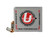 40 S&W 115gr. Xtreme Defender Solid Monolithic Hunting & Self Defense Ammo