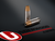 38 Super +P 124gr. eXtreme Terminal Performance (XTP®) Jacketed Hollow Point Hunting & Self Defense Ammo