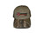 Underwood Ammo Logo - Realtree Xtra Camo Pre-Worn Hat