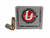 Blemished 380 ACP 90gr. Xtreme Penetrator® Solid Monolithic Hunting & Self Defense Ammo