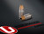 Blemished 357 Sig 124gr. eXtreme Terminal Performance (XTP®) Jacketed Hollow Point Hunting & Self Defense Ammo