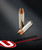 Blemished  .357 Mag 125gr. eXtreme Terminal Performance (XTP®) Jacketed Hollow Point Hunting & Self Defense Ammo