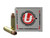 Blemished 12.7x42 - Designed for use in 50 BEOWULF® firearms: 350gr. eXtreme Terminal Performance (XTP®) Jacketed Hollow Point Hunting Ammo