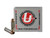 Blemished 45 Colt (Long Colt) 250gr. eXtreme Terminal Performance (XTP®) Jacketed Hollow Point Hunting & Self Defense Ammo