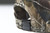 Underwood Ammo Patch Logo - Realtree Hardwood HD Camo Hat