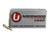 Blemished 6.5 Creedmoor 140gr. AccuBond® Ballistic Tip, Bonded  Hunting Ammo