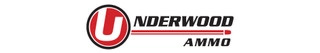 New VODCAST Series from Underwood Ammo - Straight Shooters
