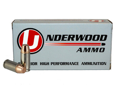 9mm Luger +P 124gr. Full Metal Jacket-Flat Nose Full Metal Jacket